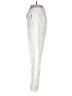 Athleta 100% Cotton Ivory Casual Pants Size 6 (tall) - photo 5