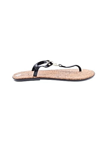 MICHAEL Michael Kors Flip Flops (view 1)