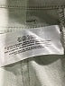 Gloria Vanderbilt Solid Gray Casual Pants Size 8 - photo 8