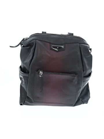 Simply Vera Vera Wang Backpack (view 1)