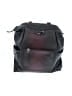 Simply Vera Vera Wang Black Backpack One size - photo 1