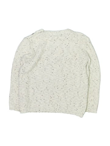 Zara Baby Pullover Sweater (view 2)