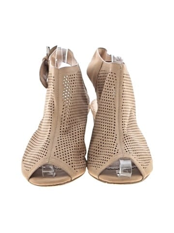 Restricted Shoes Sandals (view 2)
