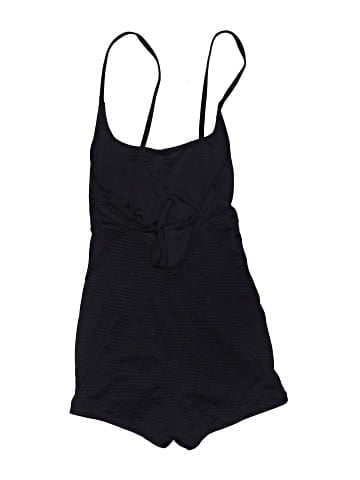 Old Navy One Piece Swimsuit (view 2)