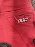 Lorna Jane Active Pink Active Pants Size 28 waist (estimated) - photo 7