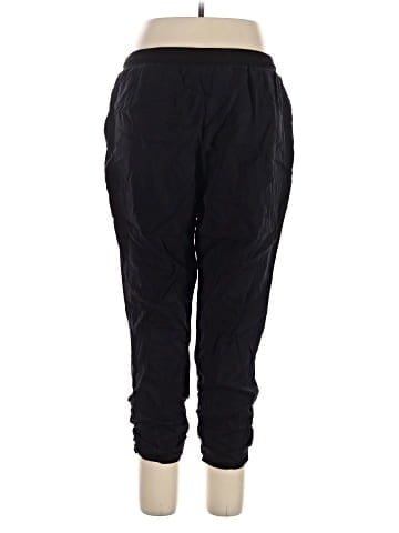 Juicy Couture Casual Pants (view 2)