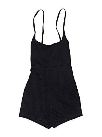 Old Navy One Piece Swimsuit (view 1)