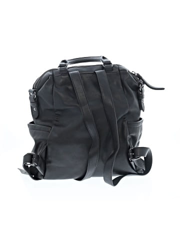 Simply Vera Vera Wang Backpack (view 2)