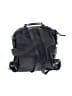 Simply Vera Vera Wang Black Backpack One size - photo 2