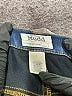 Mudd Hearts Blue Jeans Size 7 - photo 7
