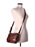 Bueno Brown Crossbody Bag One size - photo 2