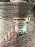 Appaman Color Block Gray Athletic Shorts Size 8 - photo 3