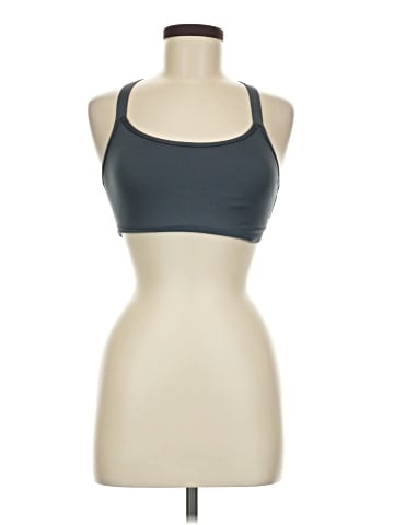 Calia Sports Bra (view 1)