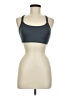 Calia Gray Sports Bra Size M - photo 1