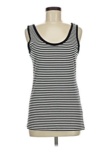 Halogen Tank Top (view 1)