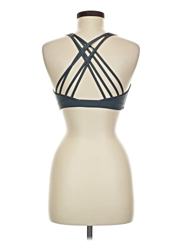 Calia Sports Bra (view 2)