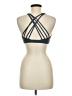 Calia Gray Sports Bra Size M - photo 2