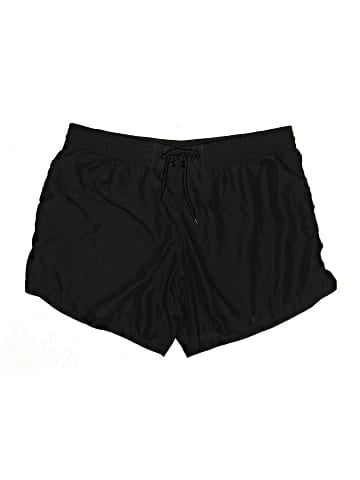 Ava & Viv Athletic Shorts (view 1)