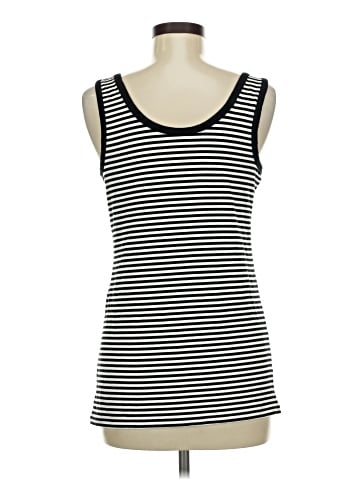 Halogen Tank Top (view 2)