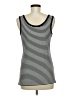 Halogen Black Tank Top Size M - photo 2