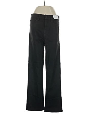 Jessica Simpson Jeans (view 1)