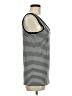 Halogen Black Tank Top Size M - photo 4