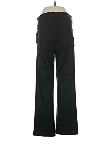 Jessica Simpson Jeans (view 2)
