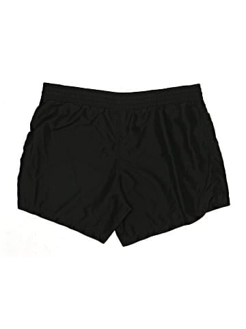 Ava & Viv Athletic Shorts (view 2)