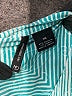 New Directions Teal Sleeveless Blouse Size XL - photo 7