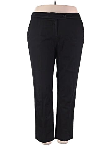 Jones New York Signature Dress Pants (view 1)