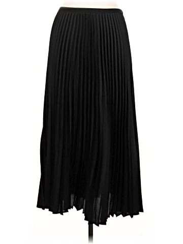 MNG Formal Skirt (view 1)