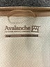 Avalanche Tan Sweatshirt Size L - photo 7