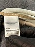 Avalanche Tan Sweatshirt Size L - photo 8