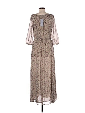 Daniel Rainn Casual Dress (view 2)