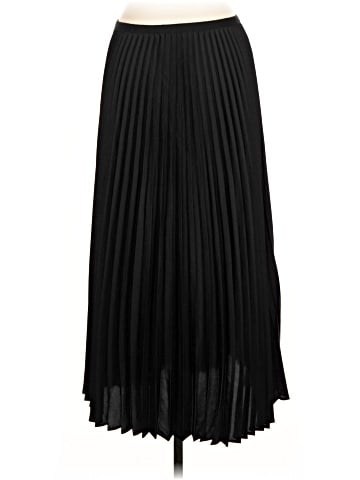 MNG Formal Skirt (view 2)