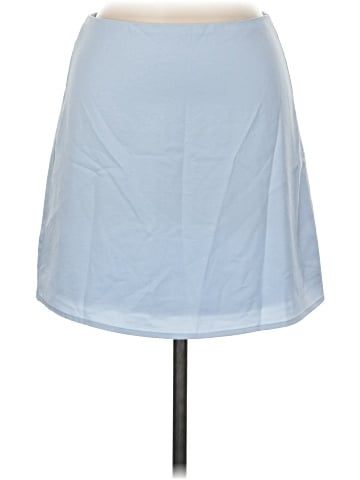 Vestique Casual Skirt (view 1)