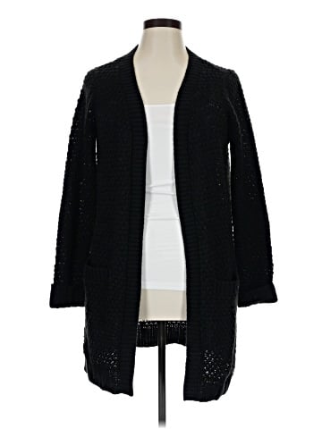 Vero Moda Cardigan (view 1)