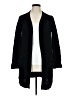 Vero Moda 100% Acrylic Black Cardigan Size XL - photo 1
