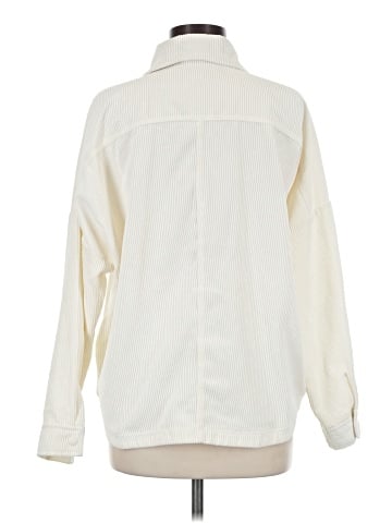 CALVIN KLEIN JEANS Jacket (view 2)