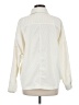 CALVIN KLEIN JEANS Ivory Jacket Size M - photo 2