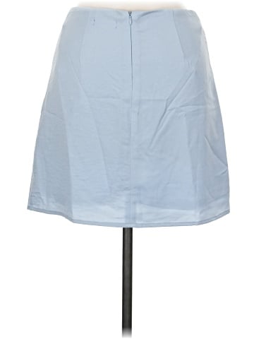 Vestique Casual Skirt (view 2)