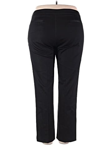 Jones New York Signature Dress Pants (view 2)