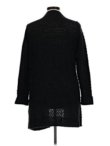 Vero Moda Cardigan (view 2)