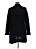 Vero Moda 100% Acrylic Black Cardigan Size XL - photo 2