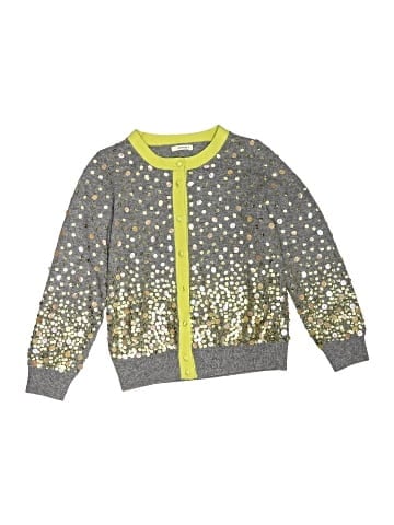 Crewcuts Cardigan (view 1)