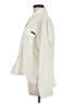 CALVIN KLEIN JEANS Ivory Jacket Size M - photo 5