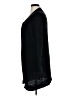 Vero Moda 100% Acrylic Black Cardigan Size XL - photo 5