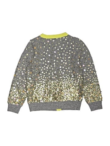 Crewcuts Cardigan (view 2)