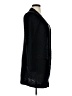 Vero Moda 100% Acrylic Black Cardigan Size XL - photo 4