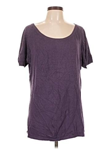 Hillard & Hanson Short Sleeve T-Shirt (view 1)